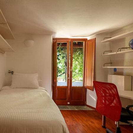 Aquaria Villa Karterados  Bagian luar foto